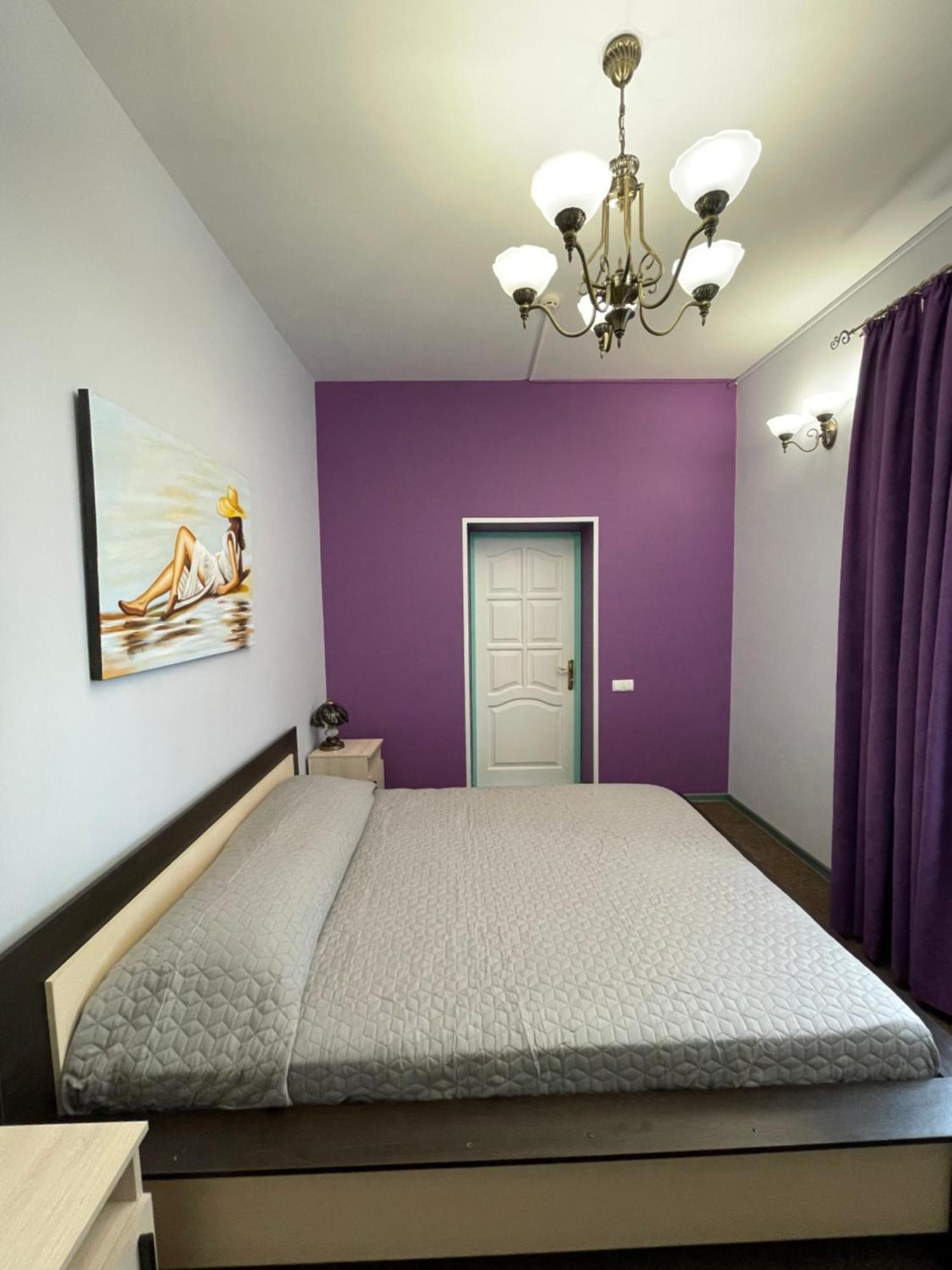 Happy Home Hostel Oldenburg Bagian luar foto