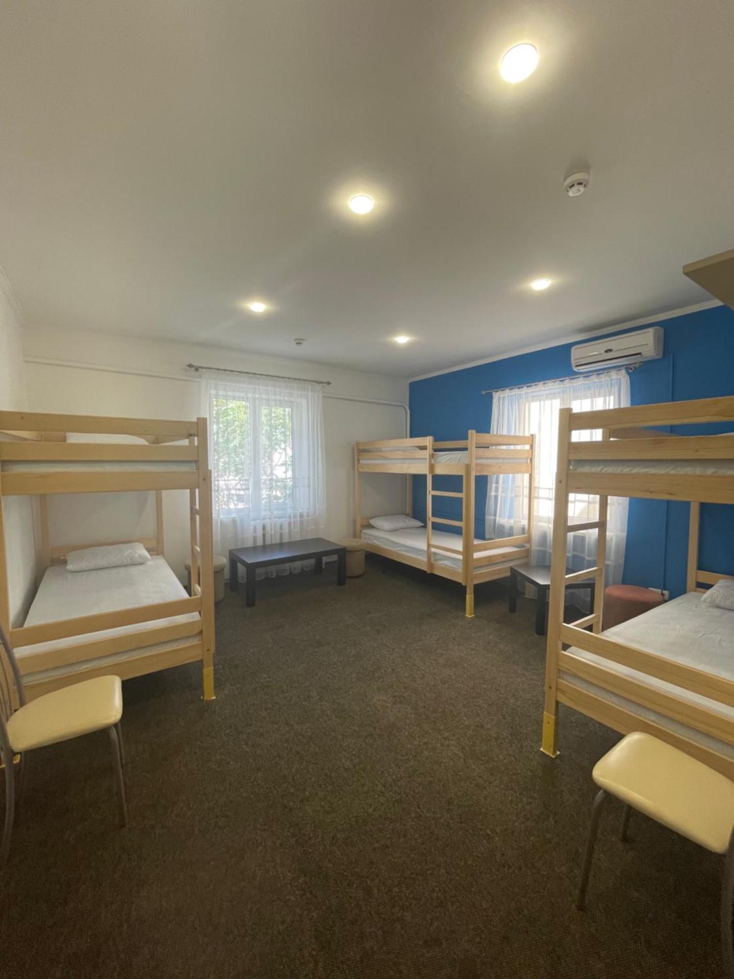 Happy Home Hostel Oldenburg Bagian luar foto