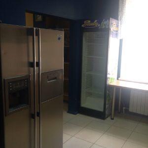 Happy Home Hostel Oldenburg Bagian luar foto