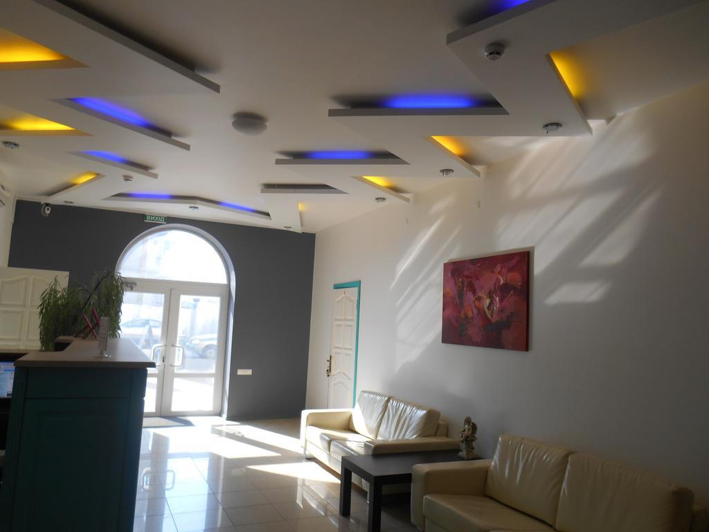 Happy Home Hostel Oldenburg Bagian luar foto
